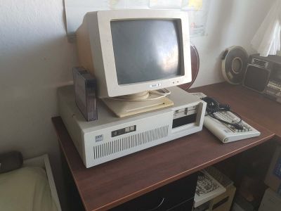 SESTAVA-min
Keywords: IBM 5170 setup