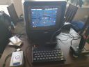 zx_spectrum_28129.jpg