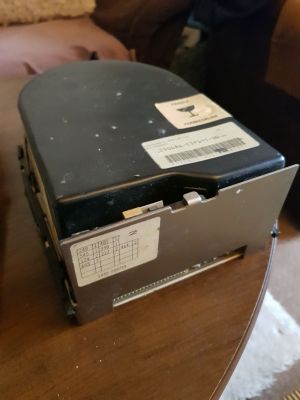 IBM 0665-30
macek co :]
